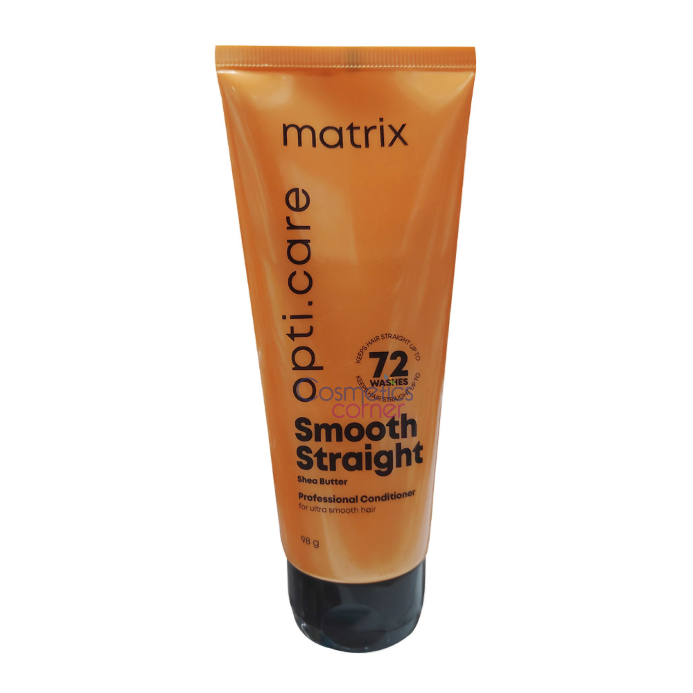 Buy Matrix Conditioner at The Best Price in Bangladesh